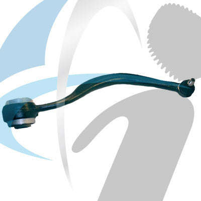 BMW E38 94-02 CONTROL ARM UPPER (LH)