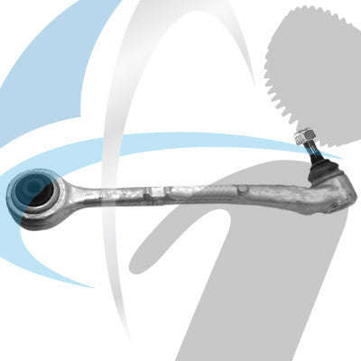 BMW E38 94-02 CONTROL ARM LOWER (RH)
