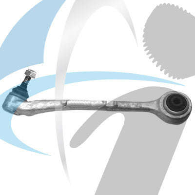 BMW E38 94-02 CONTROL ARM LOWER (LH)
