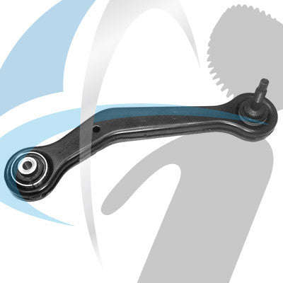 BMW E38 94-02 CONTROL ARM REAR (RH)