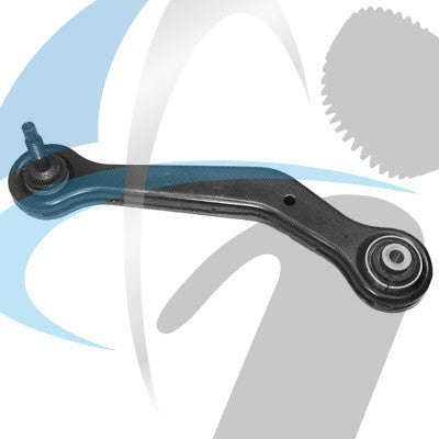 BMW E38 94-02 CONTROL ARM REAR (LH)
