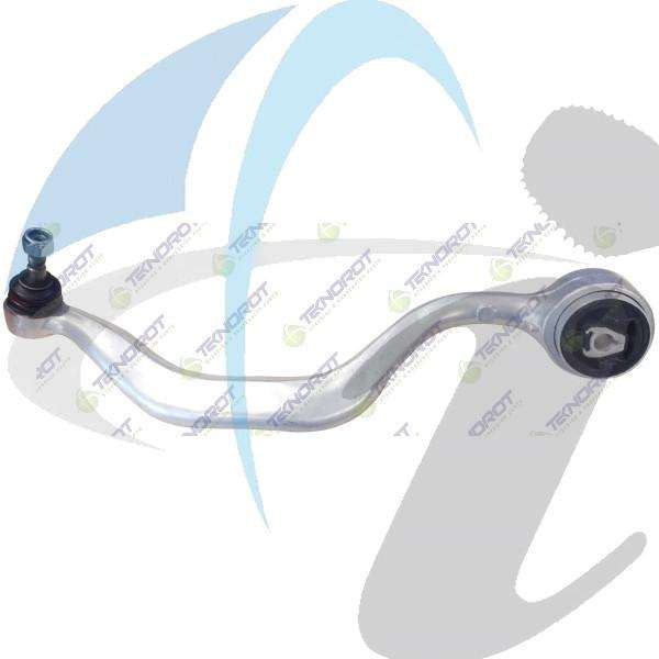 TEK BMW E39 (5-SERIES) 95-03 CONTROL ARM FRO