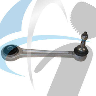 BMW E71 X6 08-14 CONTROL ARM REAR (RH)