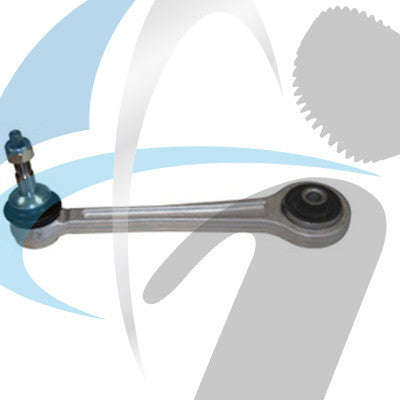BMW E71 X6 08-14 CONTROL ARM REAR (LH)