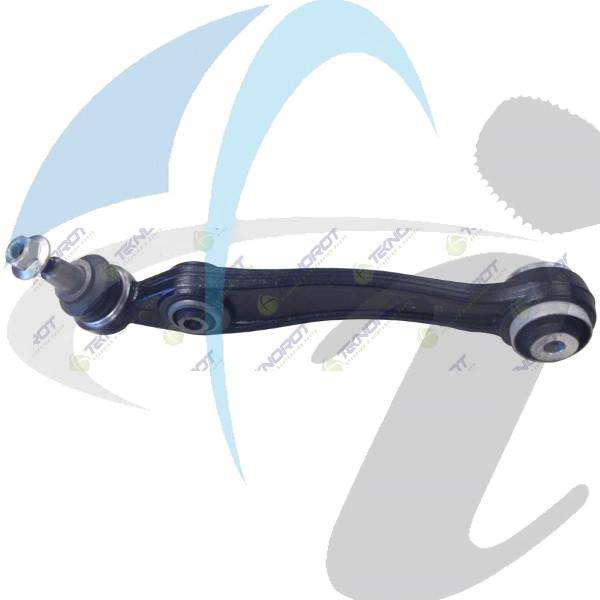 TEK BMW F15 X5 14> CONTROL ARM FRONT LOWER L
