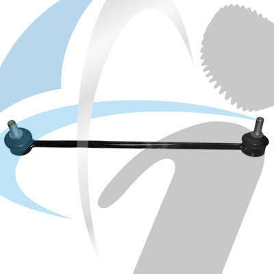 BMW E53 X5 00-07 LINK STABILIZER FRONT (RH)