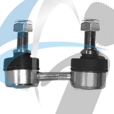 BMW E53 X5 00-07 LINK STABILIZER REAR