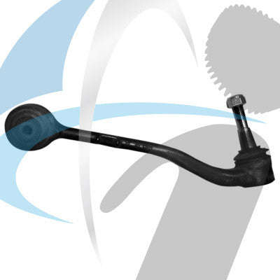 BMW E53 X5 00-07 CONTROL ARM LOWER (RH)