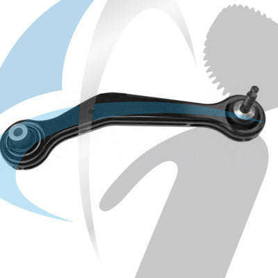 BMW E53 X5 00-07 CONTROL ARM REAR (RH)