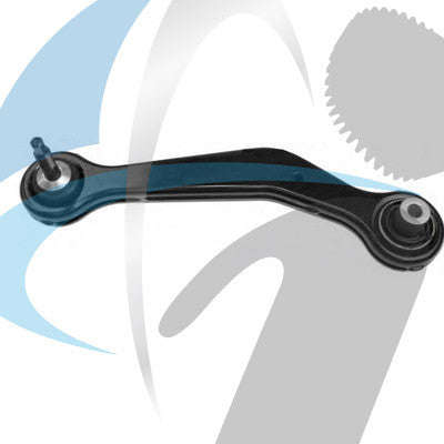 BMW E53 X5 00-07 CONTROL ARM REAR (LH)