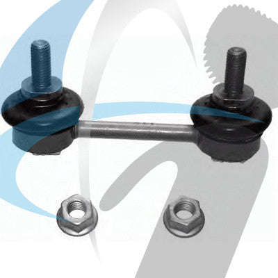 BMW E83 X3 04-10 LINK STABILIZER REAR