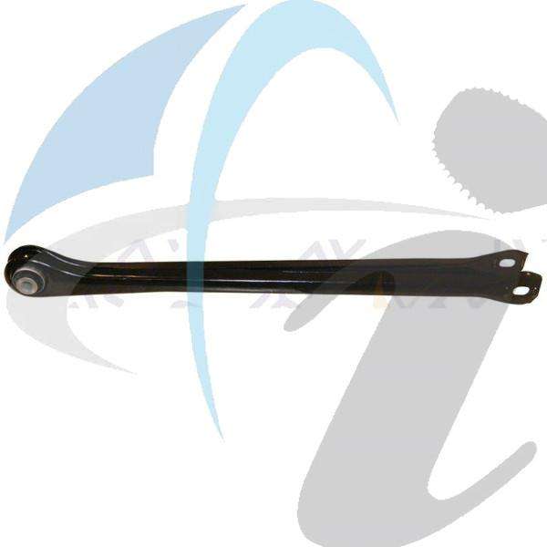 TEK BMW E36 (3-SERIES) 90-98 CONTROL ARM LOW