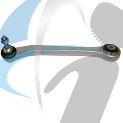BMW E70 X5 07-13 CONTROL ARM REAR LOWER (RH)