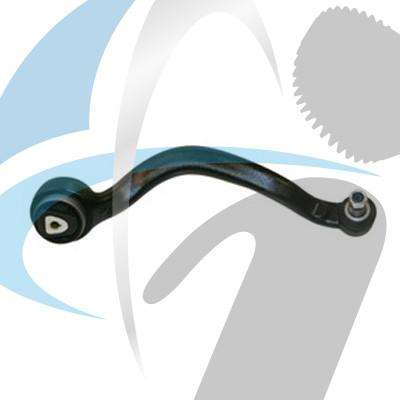 TEK BMW E70 X5 07-13 CONTROL ARM FRONT LOWER