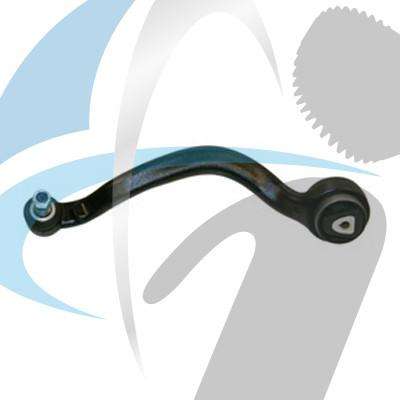 TEK BMW E70 X5 07-13 CONTROL ARM FRONT LOWER