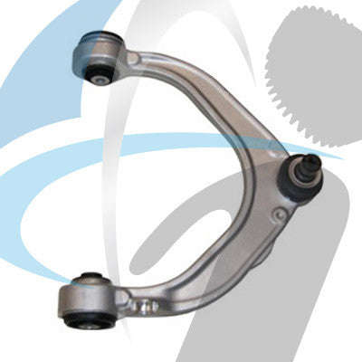 BMW E70 X5 07-13 CONTROL ARM FRONT UPPER (RH)