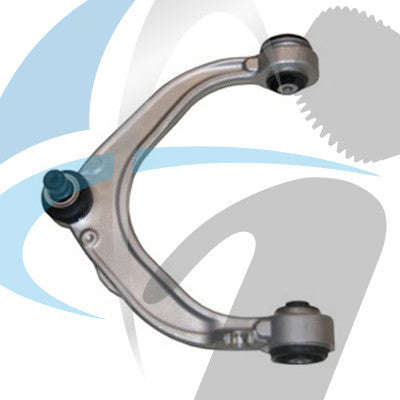 BMW E70 X5 07-13 CONTROL ARM FRONT UPPER (LH)