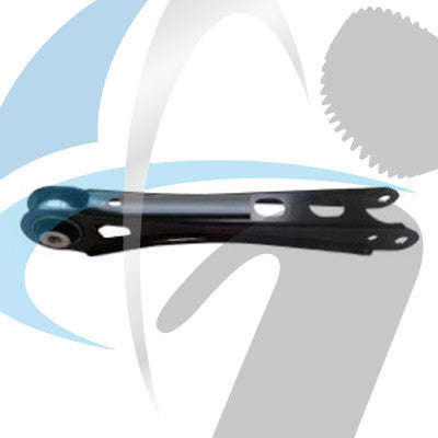 BMW F25 X3 10-16 CONTROL ARM REAR LOWER (LH, RH)