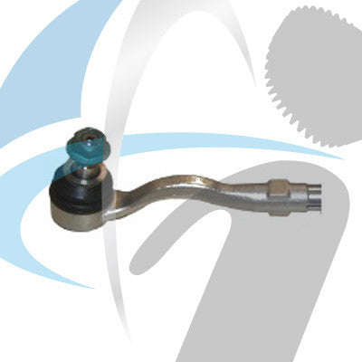 BMW F25 X3 10-16 TIE ROD END (LH, RH)