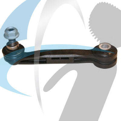 BMW F25 X3 10-16 LINK STABILIZER REAR (LH, RH)