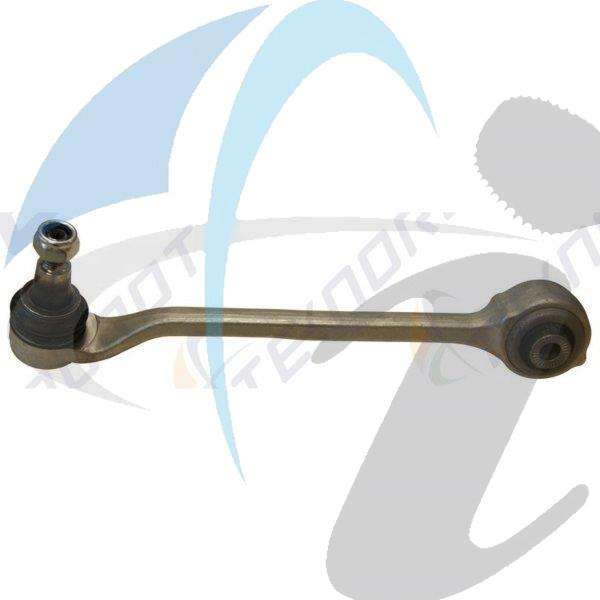 TEK BMW F25 X3 10-16 CONTROL ARM FRONT LOWER