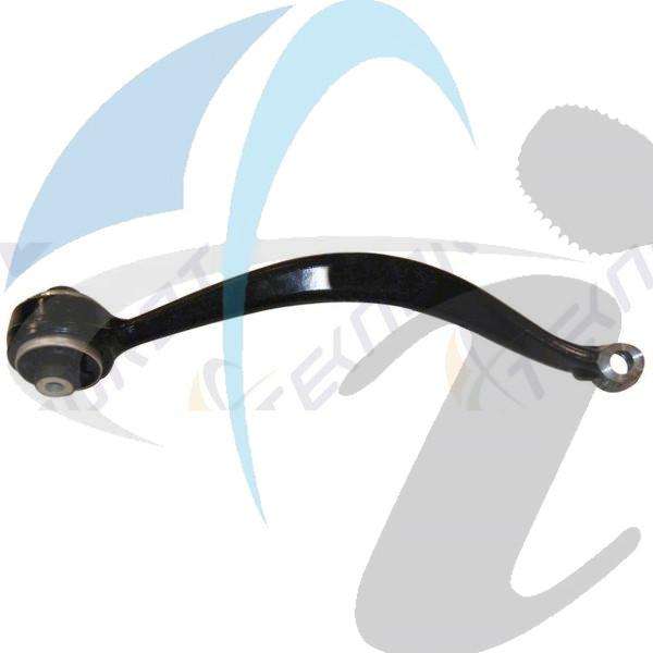 TEK BMW F25 X3 10-16 CONTROL ARM FRONT UPPER
