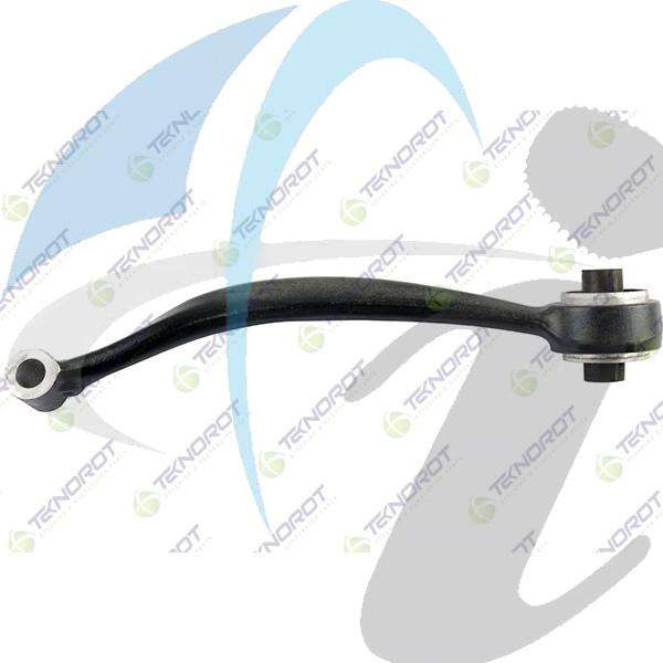 TEK BMW F25 X3 10-16 CONTROL ARM FRONT UPPER