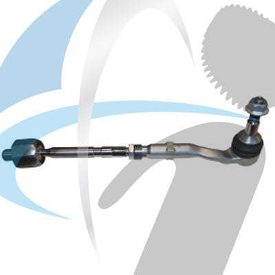 BMW F10 5 SERIES 11> TIE ROD ASSEMBLY (RH)