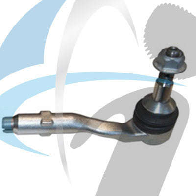 BMW F10 5 SERIES 11> TIE ROD END (RH)