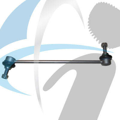BMW F10 5 SERIES 10> LINK STABILIZER FRONT (LH, RH)