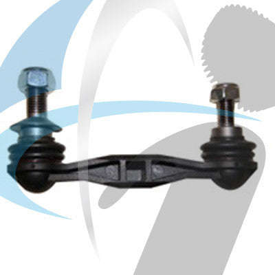 BMW F10 5 SERIES 11> LINK STABILIZER REAR (LH, RH)