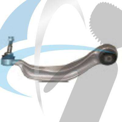TEK BMW F01 (7-SERIES) 08-15 CONTROL ARM FRO
