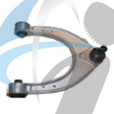BMW F10 F11 F12 F13 10> CONTROL ARM FRONT UPPER