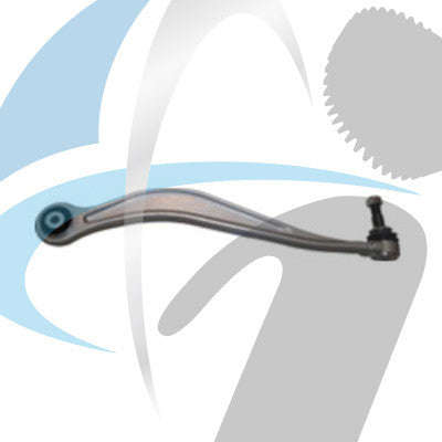 BMW F10 F11 F12 F13 10> CONTROL ARM REAR (LH, RH)