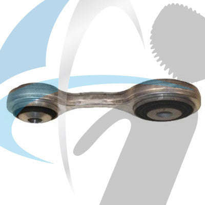 BMW F07 F10 F11 F06 F12 F13 LINK STABILIZER REAR