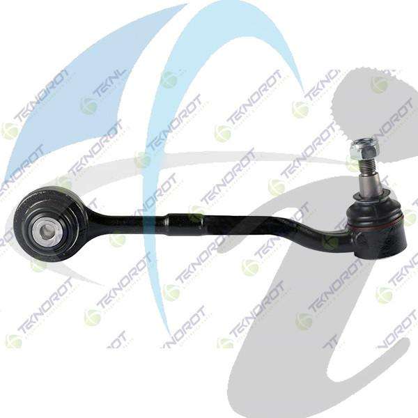 TEK BMW E84 X1 09-15 CONTROL ARM FRONT LH RH
