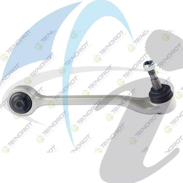 TEK BMW E60 (5-SERIES) 03-10 CONTROL ARM FRO
