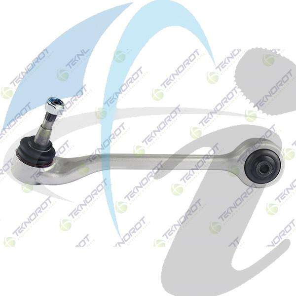 TEK BMW E60 (5-SERIES) 03-10 CONTROL ARM FRO