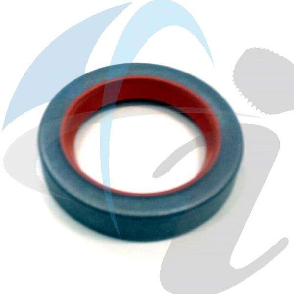 BW FRONT PUMP SEAL