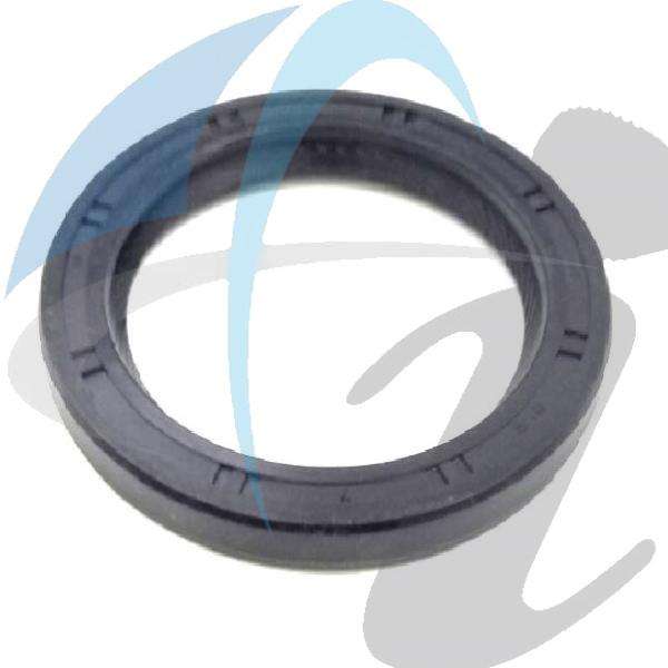 BTR 93LE FRONT PUMP SEAL