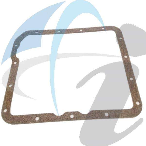 BW35 USA SUMP GASKET