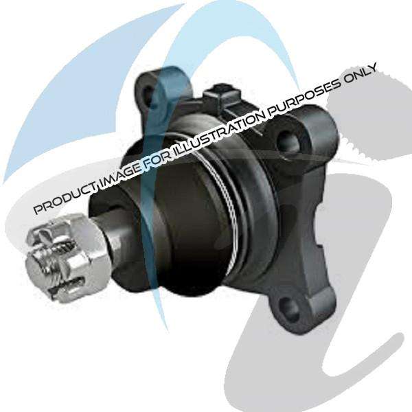 AUDI A4(8K2,B8) 11-15 BALL JOINT LOWER