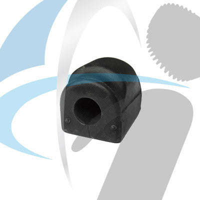 BMW 3-SERIES (E36 - Z3) 90-98 STABILIZER BAR BUSH