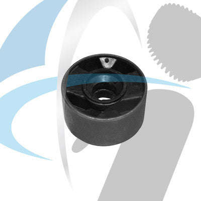 BMW E30 82-94 CONTROL ARM BUSH LOWER
