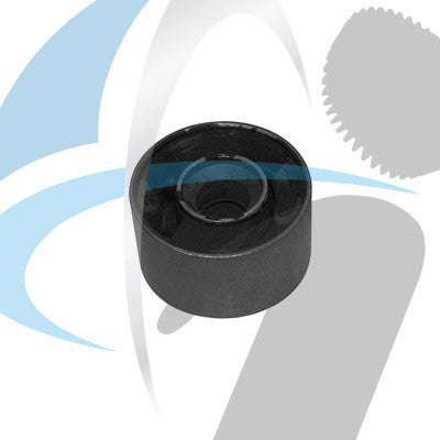BMW E30 82-94 CONTROL ARM BUSH