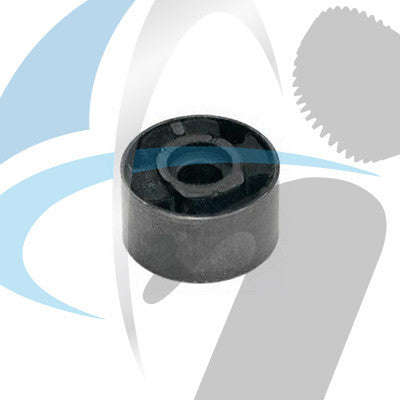 BMW E36 3 SERIES 90-98 CONTROL ARM BUSH INNER