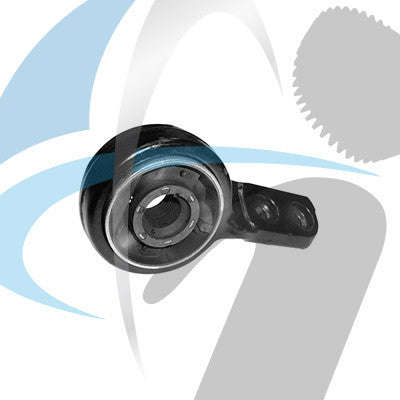 BMW E36 90-98 CONROL ARM BUSH (RH)