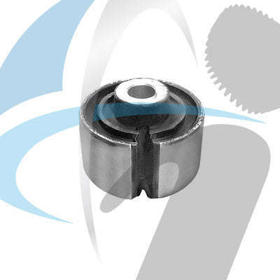 BMW E38 94-02 CONTROL ARM BUSH REAR UPPER