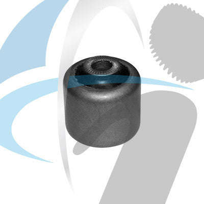 BMW E34 CONTROL ARM BUSH LOWER