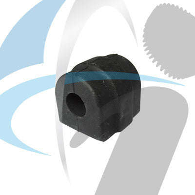 BMW E39 95-03 STABILIZER BAR BUSH FRONT
